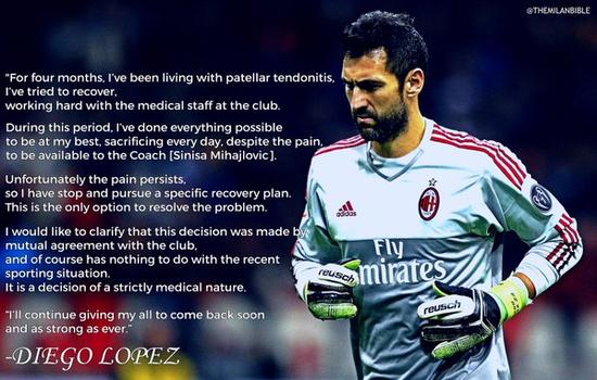 津门虎战申花球票明日12点开售：主队区80-380元，客队区160元（明日12：00开售津门虎VS申花门票：主队区80-380元，客队区160元）