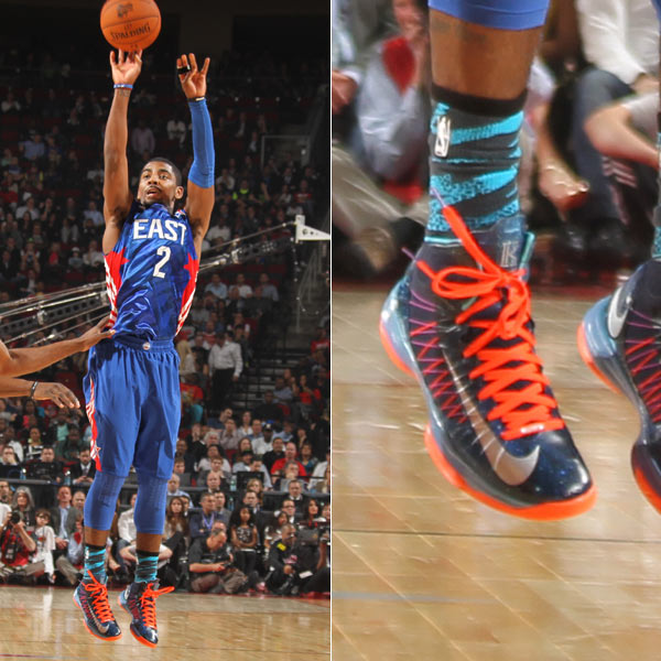 【壁纸】——梅西&哈维，巴萨时光（壁纸：梅西与哈维的巴萨岁月）