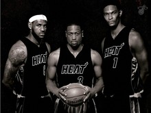 这次空接配合帅到哭（这波空接配合帅爆全场）