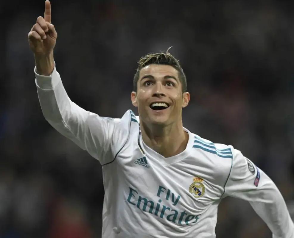 王上源：我为国家队全力以赴了，可以说是无怨无悔了