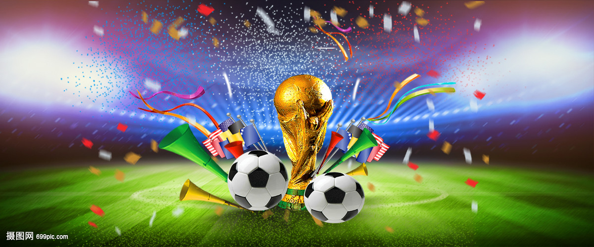 斯基拉：因西涅有望自由转会加盟拉齐奥，并签约至2027年（斯基拉称因西涅接近自由身加盟拉齐奥，合同至2027年）