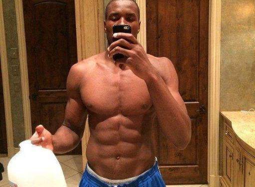 库尔图瓦？就这么轻易的被过了（库尔图瓦就这么轻松被过？）