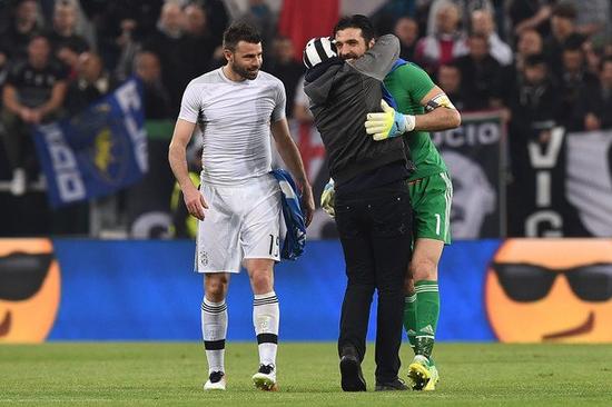 电竞博彩平台推荐