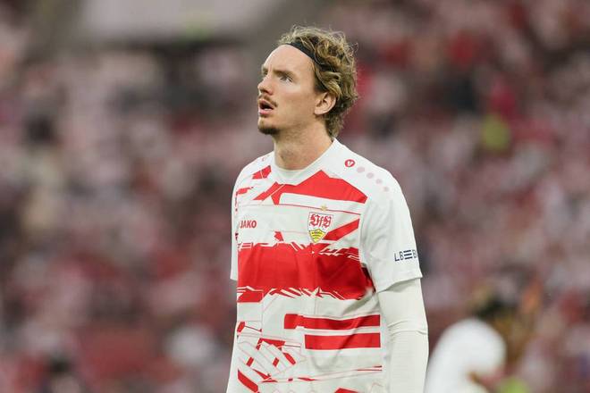 摩根转发评论萨拉赫赛后炮轰言论：也许是时候该来个采访了（摩根转推回应萨拉赫赛后怒言：或许该安排一次专访了）