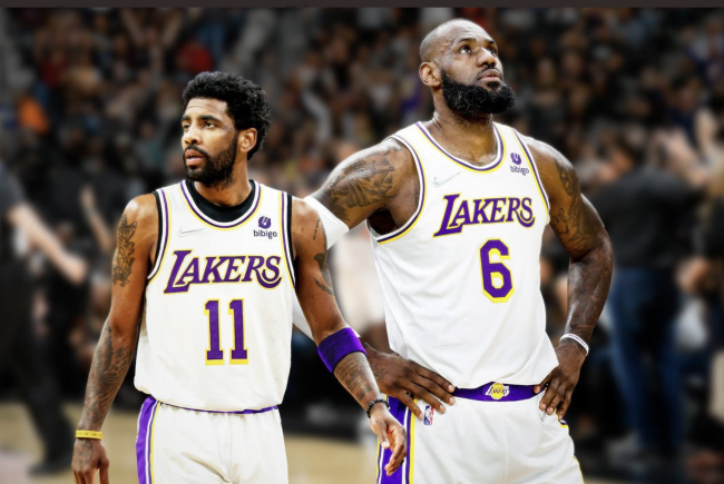 皇马vs曼城全场数据：射门8-8，控球率五五开（皇马与曼城全场统计：8-8射门，控球势均力敌）