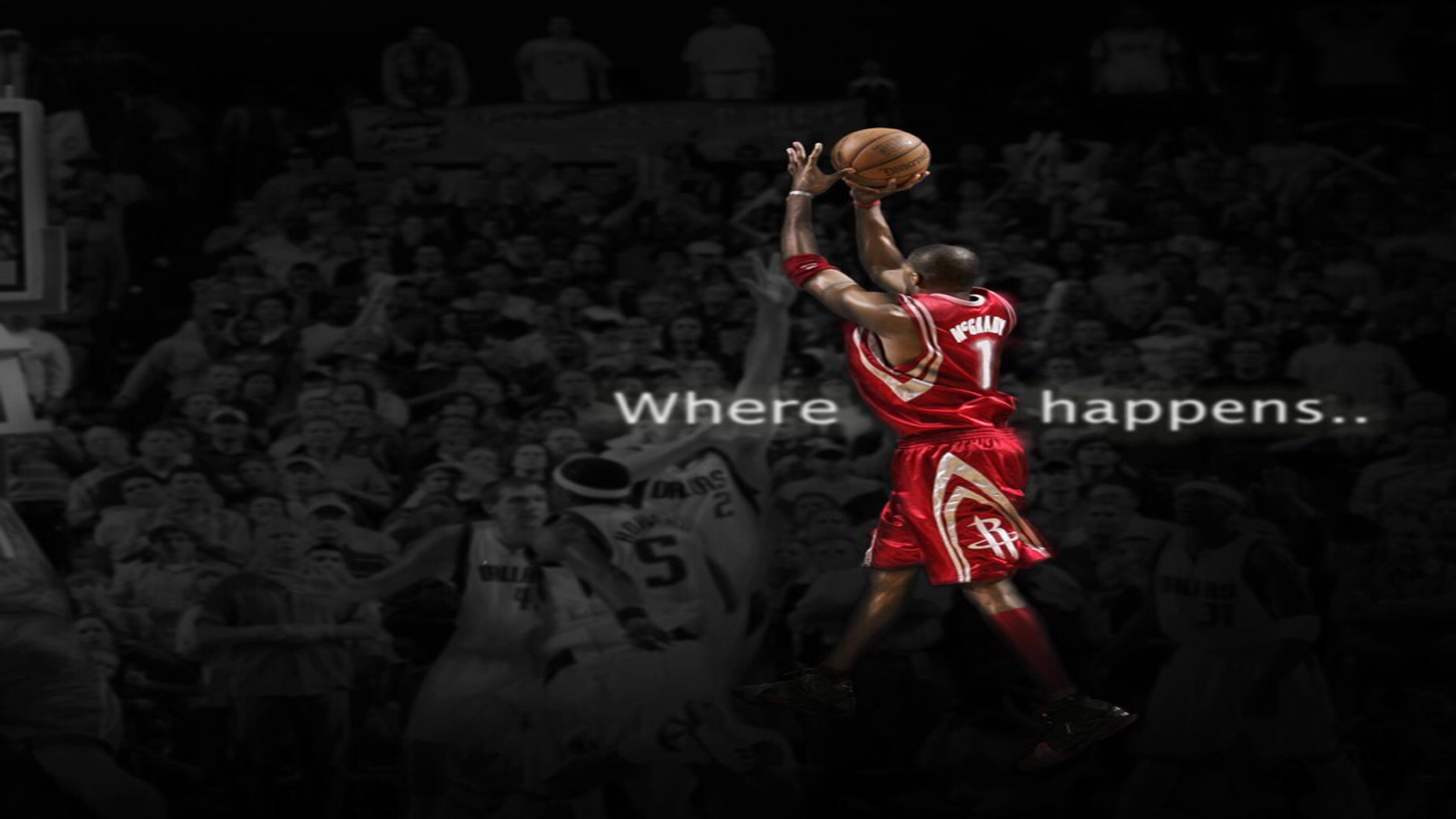 意媒：邓弗里斯的伤势不必过多担忧，预计可出战米兰德比（意媒：邓弗里斯伤情无大碍，有望出战米兰德比）