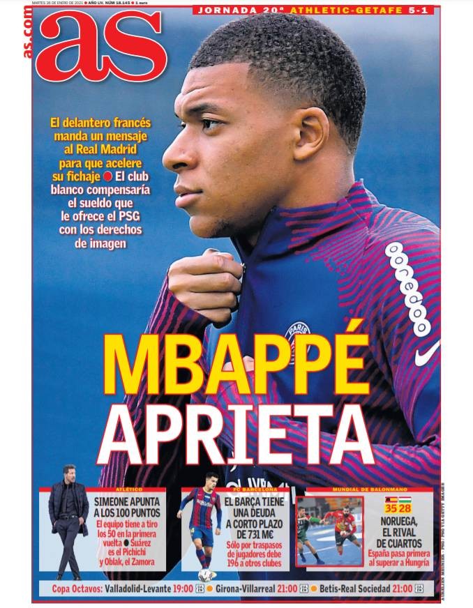 欧冠积分榜：阿森纳全胜领跑，巴黎、拜仁、国米、皇马均12分（欧冠形势：阿森纳全胜登顶，巴黎、拜仁、国米、皇马同积12分）