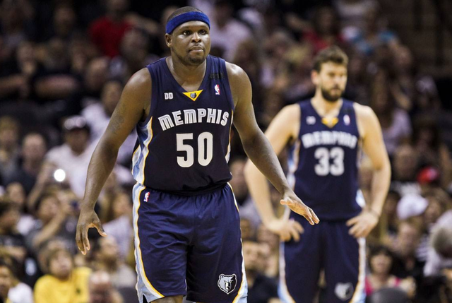 小法：根据我们的分析，国米各方面都是意甲最强的球队（小法：分析显示，国米全方位领跑意甲）