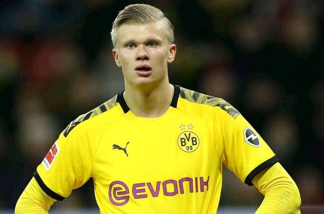 记者：世界杯抽签仪式开始前，大力神杯已经抵达华盛顿（记者：世界杯抽签未启，大力神杯已先抵华盛顿）