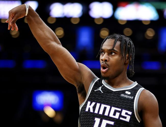 意媒：国米想引进一名即战力后卫，正关注利物浦的科纳特（意媒：国米寻求即战力中卫，已将利物浦后卫科纳特纳入引援名单）