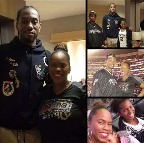 斯基拉：本菲卡正在关注科斯蒂奇，穆里尼奥对他十分赏识（斯基拉：本菲卡有意科斯蒂奇，穆里尼奥对其青睐有加）