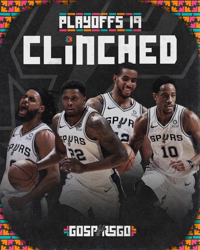 李璇：有个球队主帅最快明天官宣，下赛季应该能换个活法（李璇爆料：某队新帅最快明日官宣，下赛季或迎新气象）