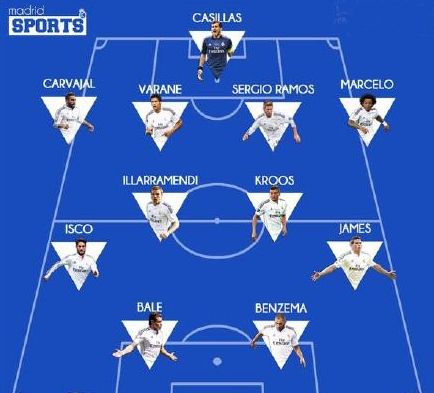 中超末轮保级形势：海牛拿分即保级，梅州需赢球且看海牛结果（中超收官战保级局势：海牛拿分即上岸，梅州需取胜并看海牛赛果）