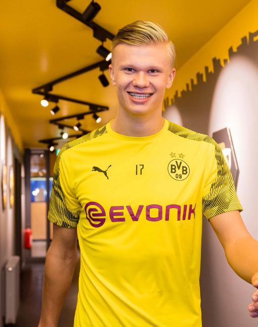 阿隆索下课谁接任？六台球迷投票：穆帅得票近40%齐达内第二