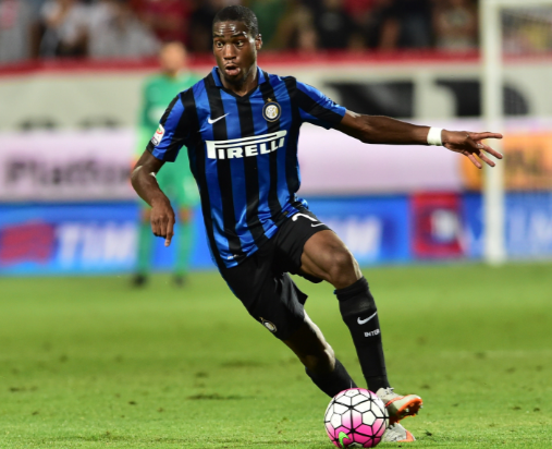 奥莱报列五大联赛有美资背景的俱乐部：共24家，英超有9家（奥莱盘点：五大联赛涉美资俱乐部24家，英超占9队）