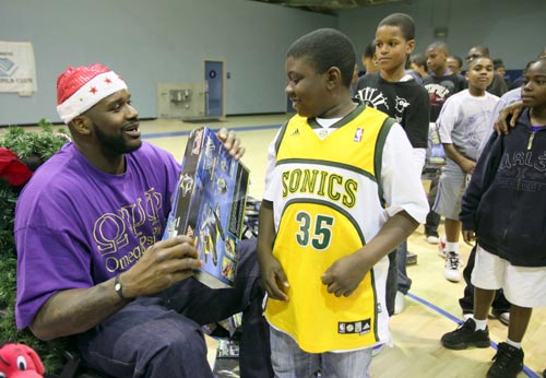 那不勒斯vs亚特兰大：麦克托米奈、霍伊伦首发，卢克曼、德凯特拉雷出战（那不勒斯对阵亚特兰大：麦克托米奈、霍伊伦先发，卢克曼与德凯特拉雷登场）