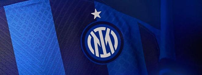 对手早有准备仍防不住（对手有备而来仍挡不住）