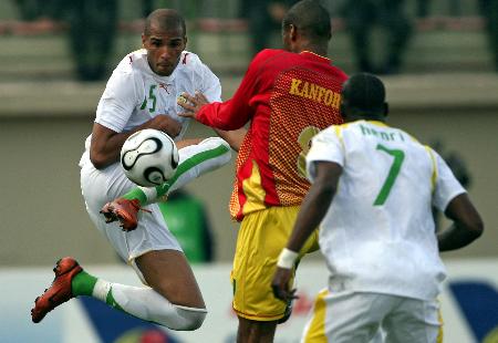 国足未来五年规划正式公布（国足发布五年发展蓝图）