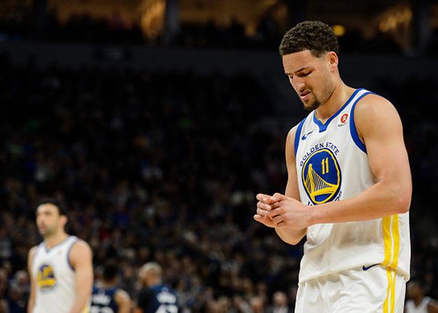 父亲：圣地亚哥从未讨论过离开的可能性，他在米兰很开心（父亲：圣地亚哥从未提及离队，他在米兰过得很开心）