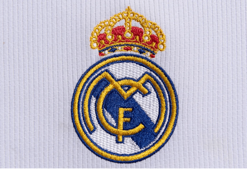 日职联前瞻：新潟天鹅提前降级，柏太阳神仍在为争冠努力（J联赛前瞻：新潟天鹅提前降级，柏太阳神继续冲冠）