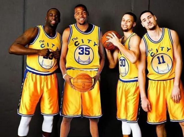 CBA比赛精彩瞬间：深圳队绝杀辽宁,（CBA惊心时刻：深圳队压哨绝杀辽宁队）