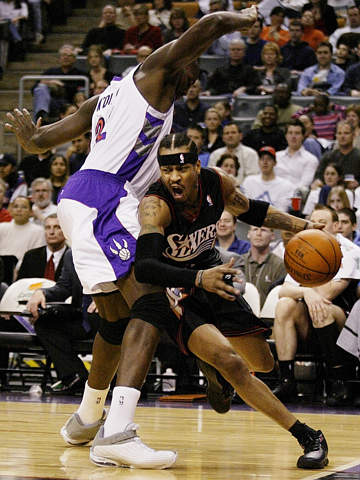 博主：大连英博第二阶段冬训大概率前往土耳其（博主：大连英博冬训第二阶段大概率在土耳其进行）