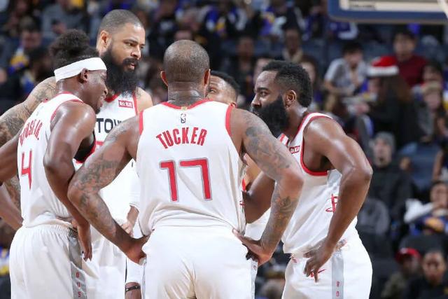 CCTV5直播，世界杯国乒战德国！引发3大看点，教练组大调整阵容（CCTV5直播世界杯国乒战德国：三大焦点引关注，教练组阵容大调整）