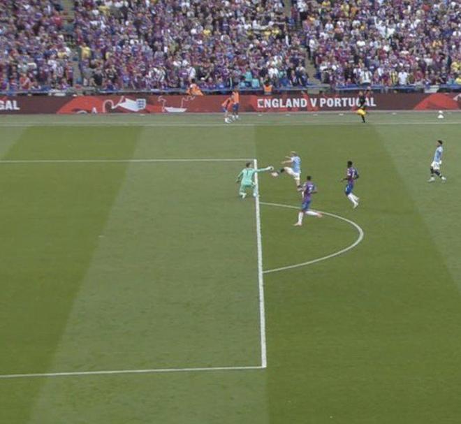 给球队安排一场满意的球赛不容易。也感谢背后一直给于支援的顺队（一场满意的比赛不易，致谢始终支持的幕后团队）