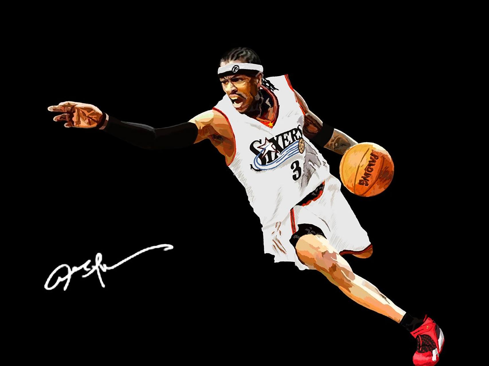 阿莱格里：现在谈论冠军还为时过早，我们必须尽可能的多拿分（阿莱格里：夺冠话题尚早，眼下必须尽可能多拿分）