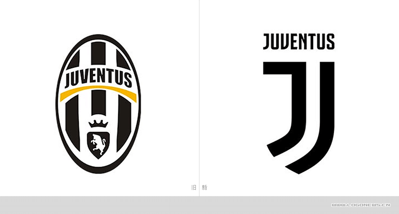 足球欧冠最新伤病名单公布，多队受影响（欧冠伤病名单出炉，多队阵容受损）