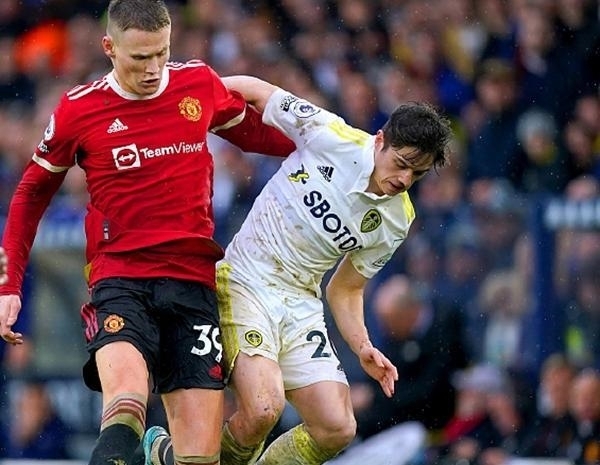 绿帽哥独家：斯洛特帅位告险，部分核心球员对其战术感到困惑