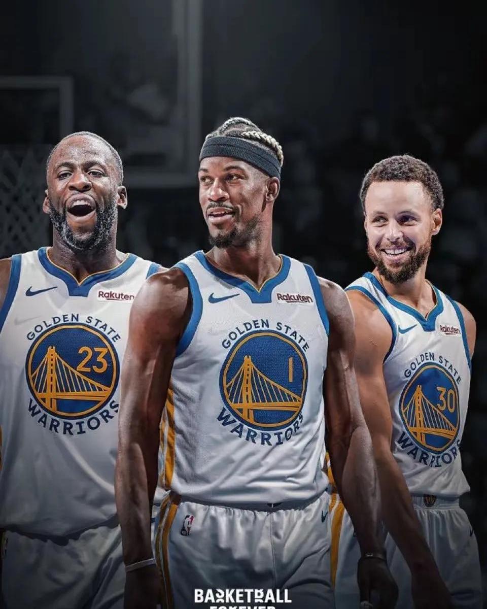 打球时遇到这样的防守人你会怎么办？（打球遇上这种防守，你会怎么应对？）