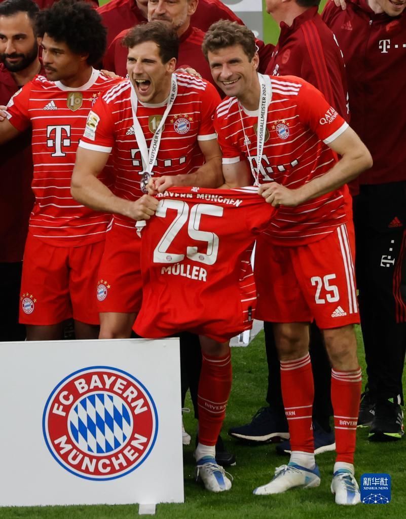 马奎尔：上赛季对每个人来说都很艰难，本赛季我们没有借口了