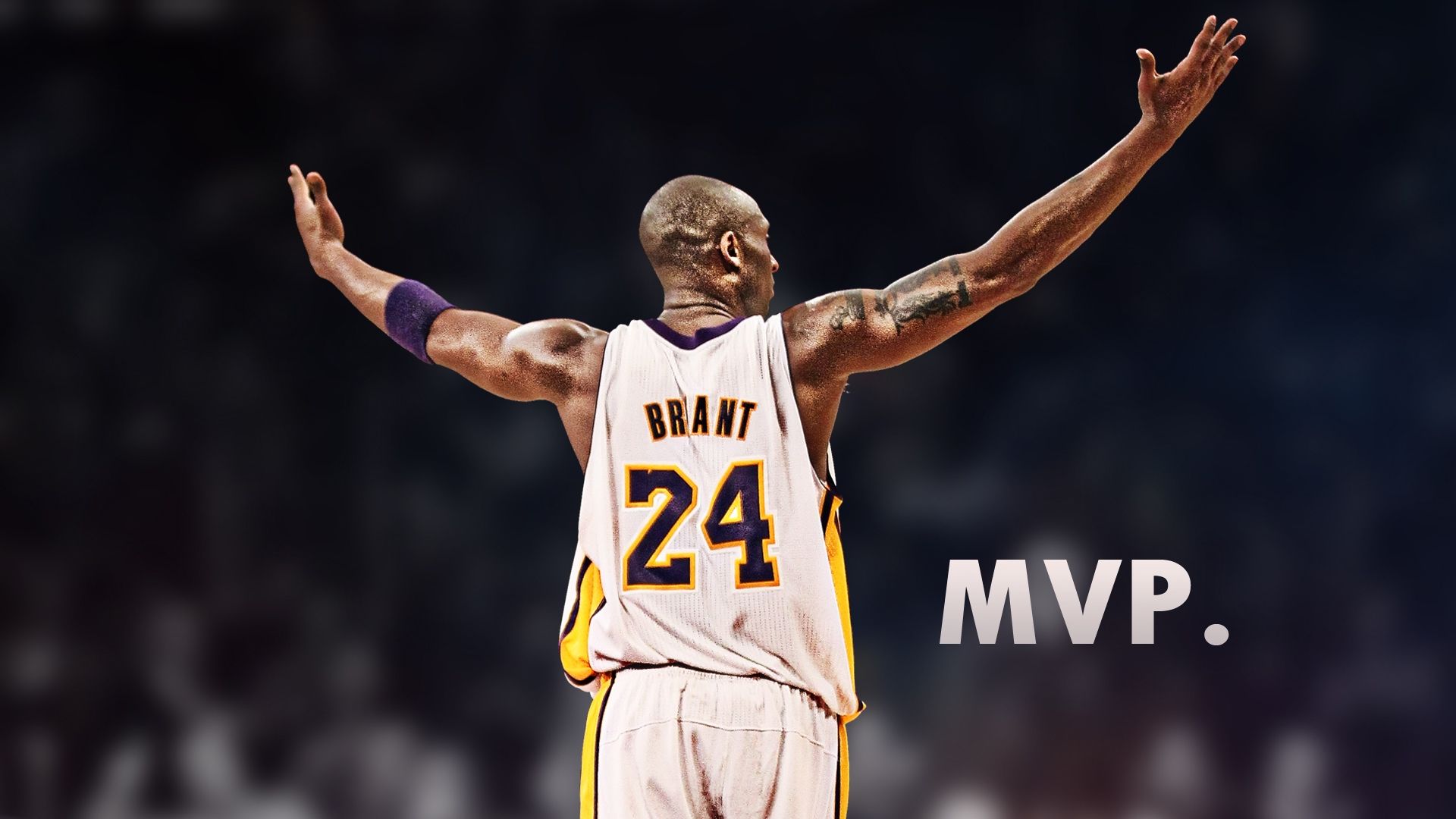 足球世界杯32强全部出炉，分档引巨大讨论（足球世界杯32强尘埃落定，分档方案掀起热议）