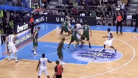 自信满满！戈登：掘金会获得本赛季总冠军，我们是最后的赢家（信心爆棚！戈登豪言：掘金将夺本季总冠军，最终胜利属于我们）