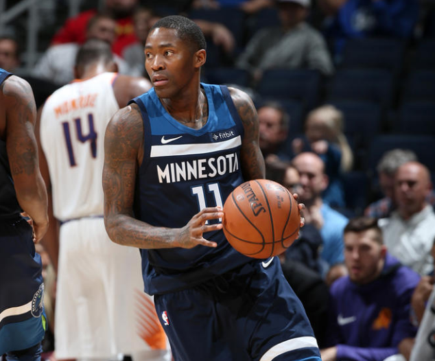 基德：弗拉格上半场很有侵略性，下半场我们就依靠浓眉（基德：弗拉格上半场火力十足，易边后我们主要倚仗浓眉）