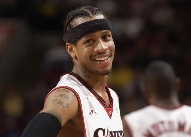 意媒：尤文、国米都在关注佩莱格里尼与罗马的续约情况（意媒：尤文与国米密切关注佩莱格里尼与罗马的续约进展）