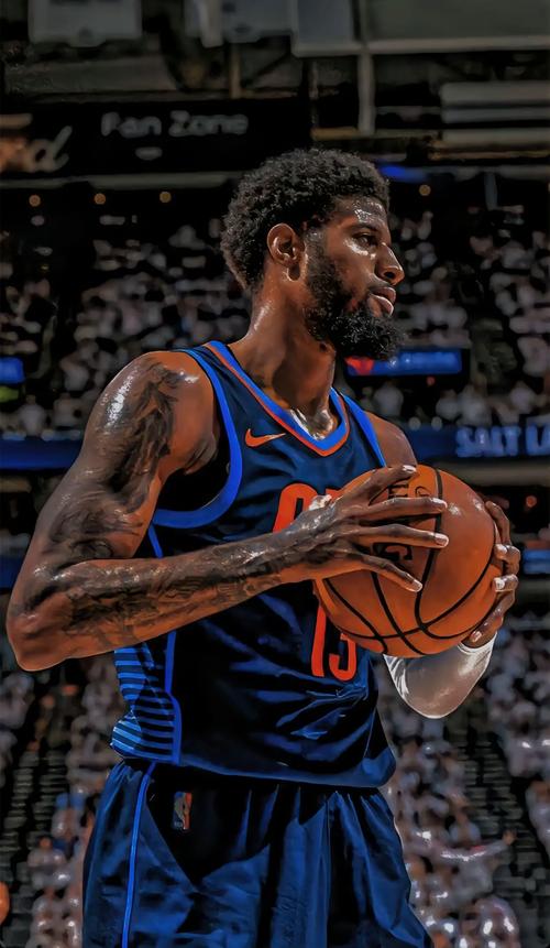 皇马欧冠主场5年来首次先进球却输球，上一次也是输给了曼城（皇马欧冠主场5年首开纪录仍告负，上次领先输球同样败给曼城）