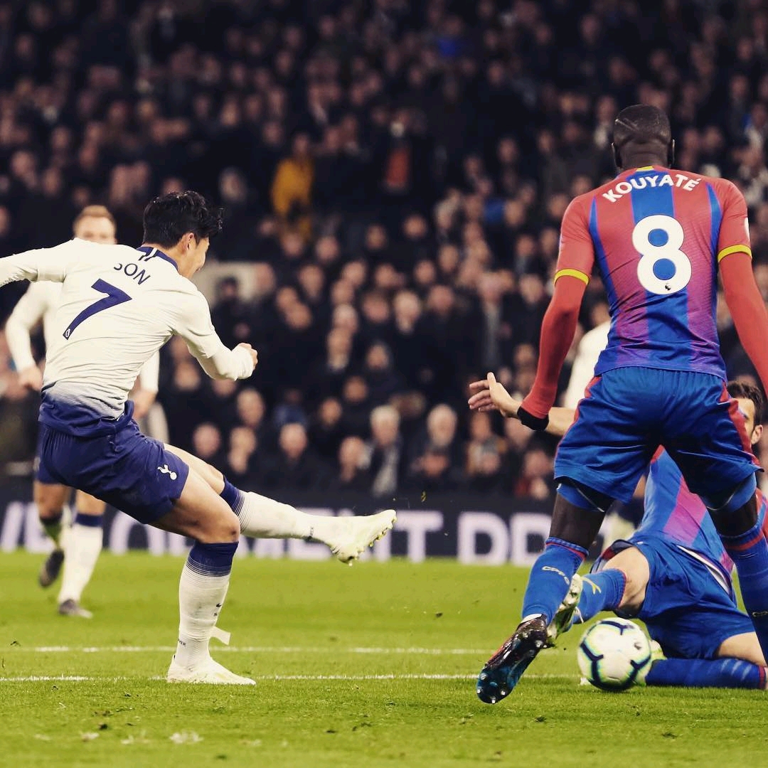 米体：米兰双雄每年各自能从新球场获得1.8亿欧的收益（米体：新球场将为米兰双雄各带来每年1.8亿欧元收入）