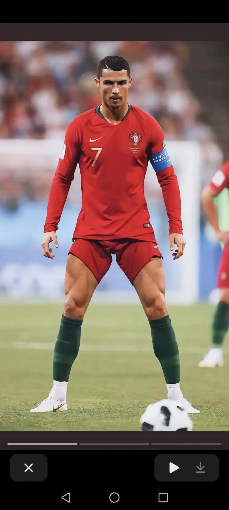 普利西奇助米兰实现大逆转（普利西奇发威，米兰上演大逆转）