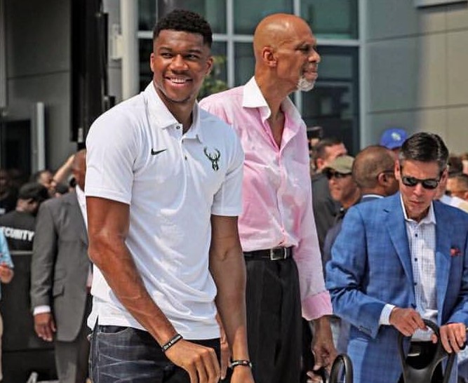 保罗谈当年交易被否决，称与科比本可联手（保罗忆当年交易遭否：本可与科比联手）