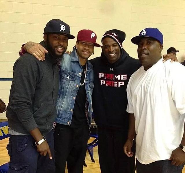 邮报：奥纳纳和埃托奥长期有矛盾；姆伯莫预计是喀麦隆新队长（邮报：奥纳纳与埃托奥矛盾由来已久，姆伯莫有望出任喀麦隆新队长）