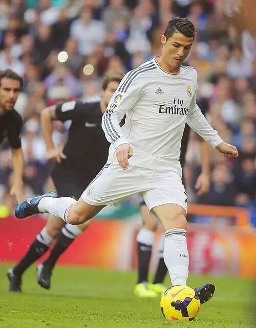 科特迪瓦主帅：综合因素导致佩佩落选非洲杯，并非体育性处罚