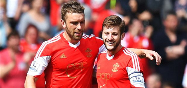 比赛最后10秒太窒息了（终场10秒，紧张到让人窒息）