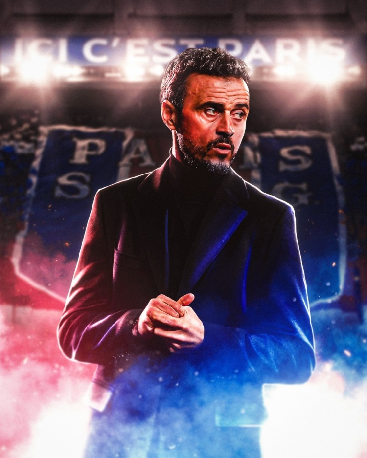 英超焦点战：利物浦主场迎战热刺,（英超重磅对决：利物浦坐镇主场对阵热刺）