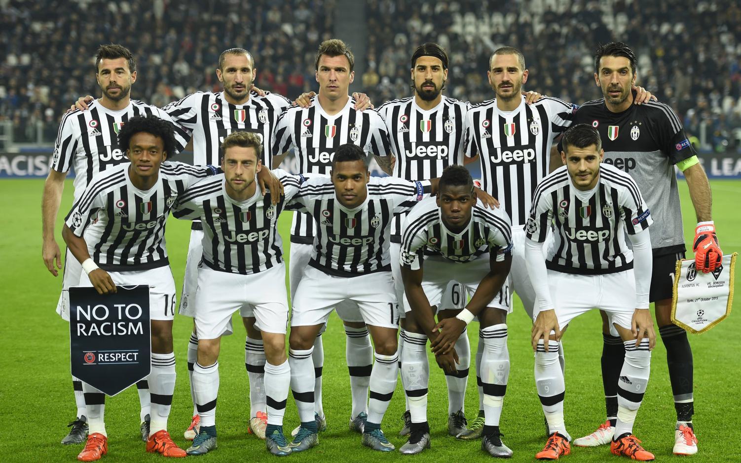 米体：泽林斯基出现轻微肌肉问题，可能不会出战比萨