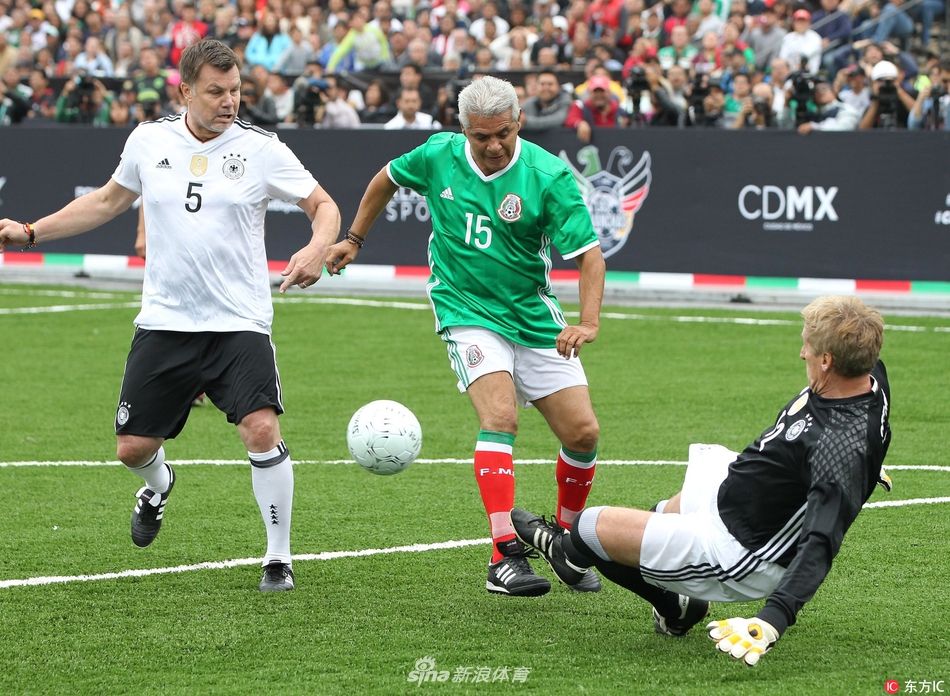 U16国足参加U17亚洲杯预选赛名单：邝兆镭在列，鲁能足校6人（U16国足U17亚洲杯预选赛名单出炉：邝兆镭入选，鲁能足校6将在列）