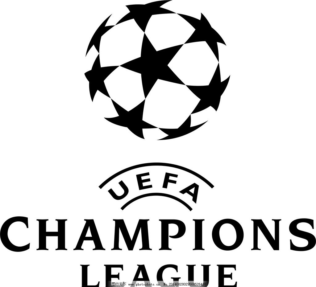 哥伦比亚11月大名单：J罗、迪亚斯领衔，里奥斯、卢库米在列（哥伦比亚男足11月名单出炉：J罗、迪亚斯领衔，里奥斯、卢库米入选）