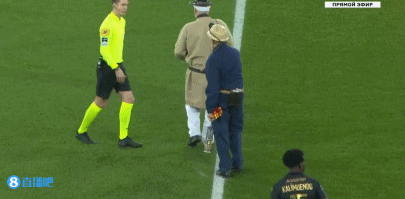 2025意大利足球盛典评最佳阵：劳塔罗领衔，国米5人入选（2025意甲年度最佳阵容揭晓：劳塔罗领军，国米五将上榜）