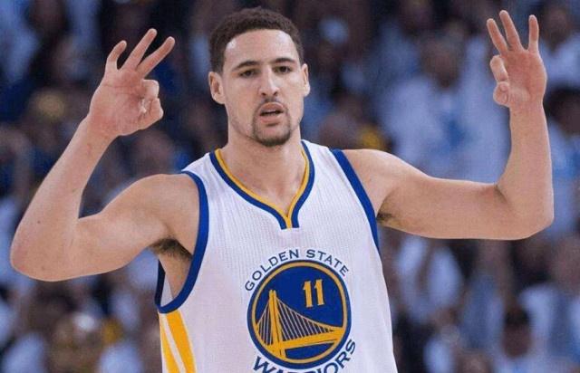 马卡：女足欧国联决赛西德大战将创西班牙女足的最高上座纪录（马卡：西班牙女足欧国联决赛对阵德国，有望刷新国内上座纪录）